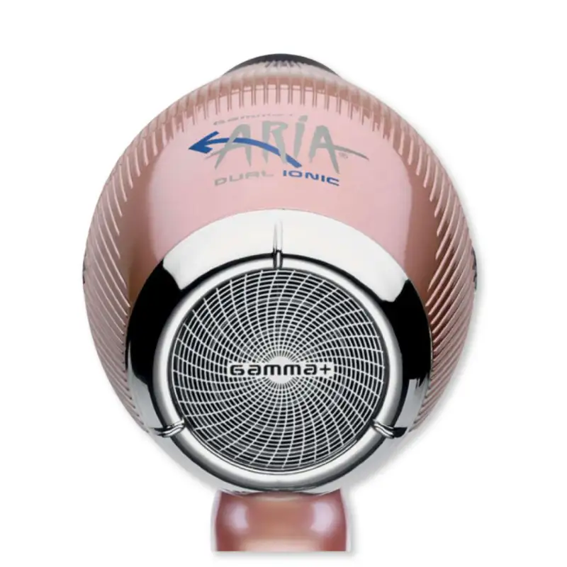 gamma-aria-dual-ionic-hair-dryer--1
