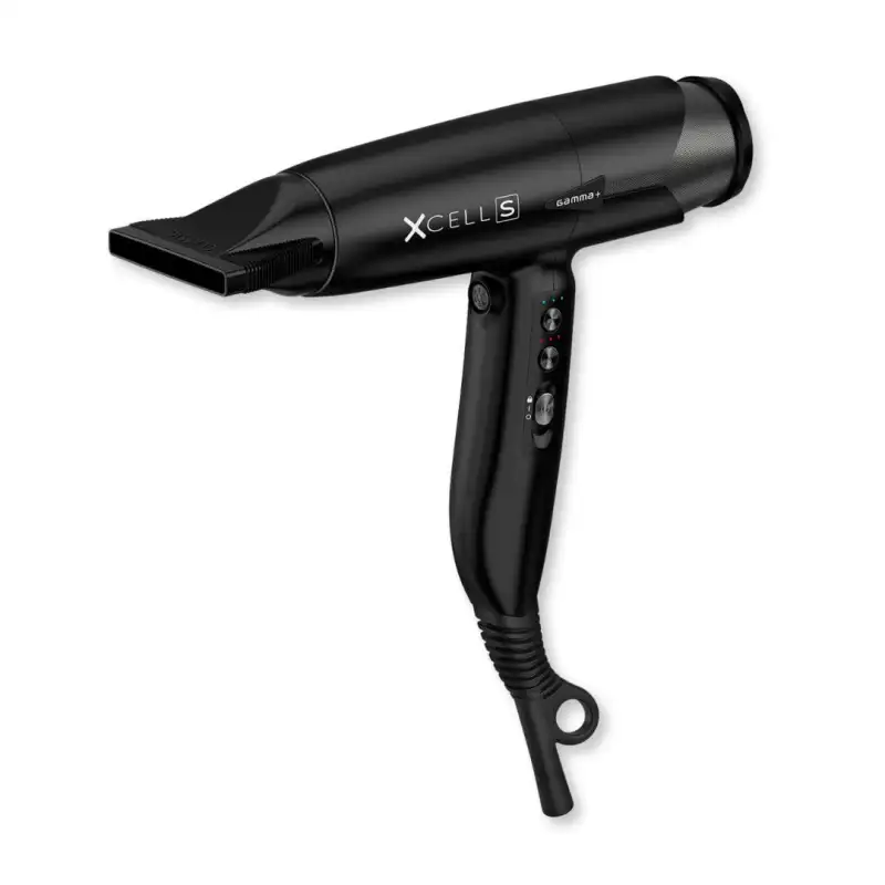 gamma-xcell-s-hair-dryer--1