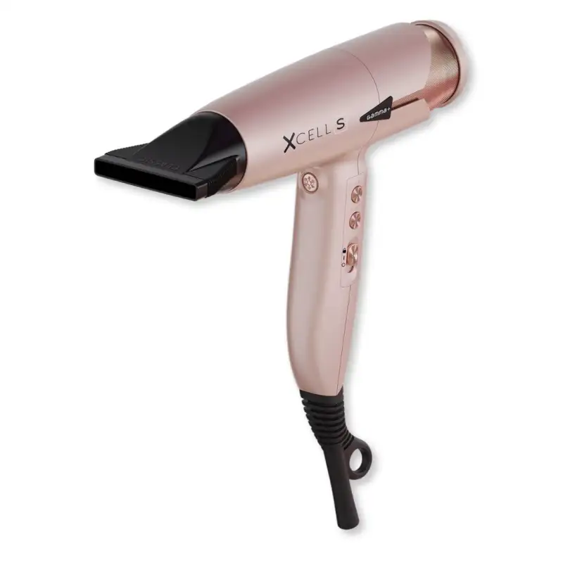 gamma-xcell-s-hair-dryer--2