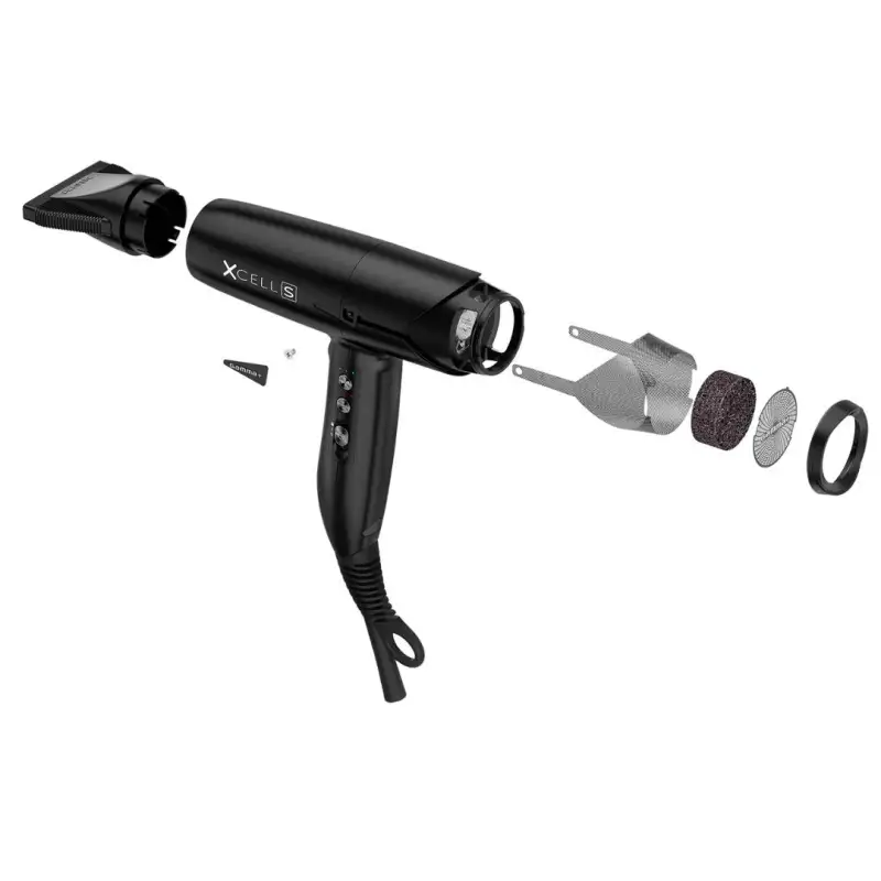 gamma-xcell-s-hair-dryer--3