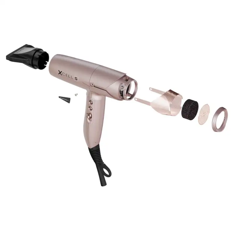 gamma-xcell-s-hair-dryer--4