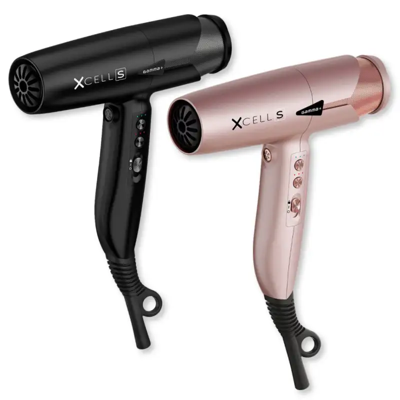 gamma-xcell-s-hair-dryer--0