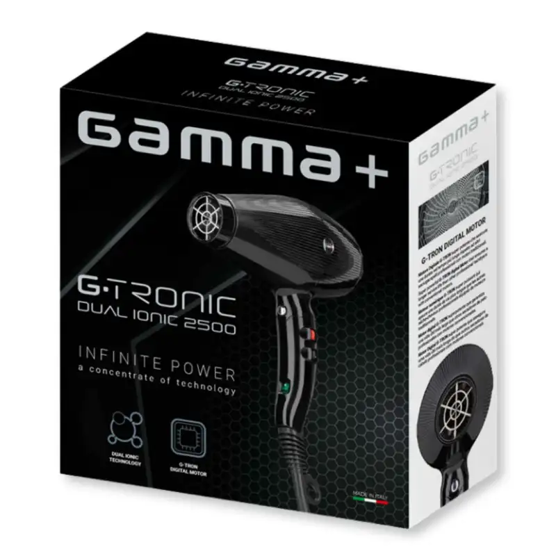 gamma-g-tronic-dual-ionic-hai-dryer--6