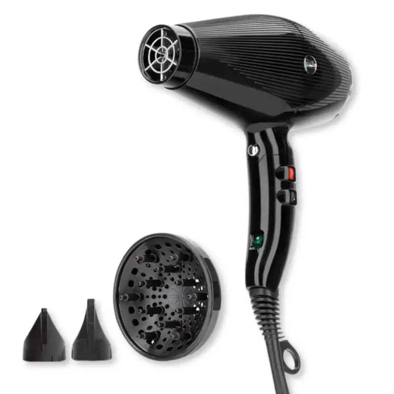 gamma-g-tronic-dual-ionic-hai-dryer--2
