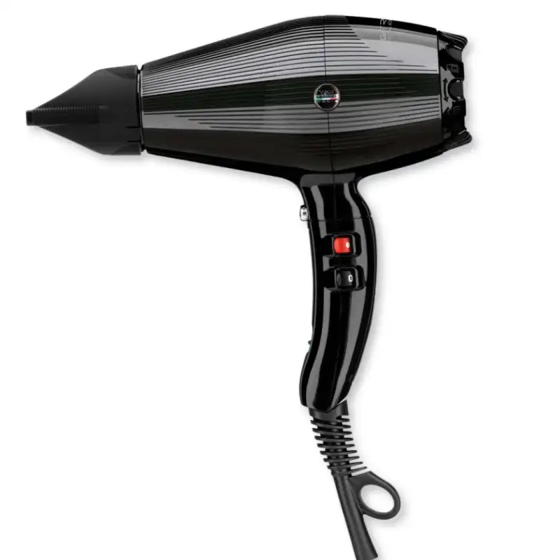 gamma-g-tronic-dual-ionic-hai-dryer--3