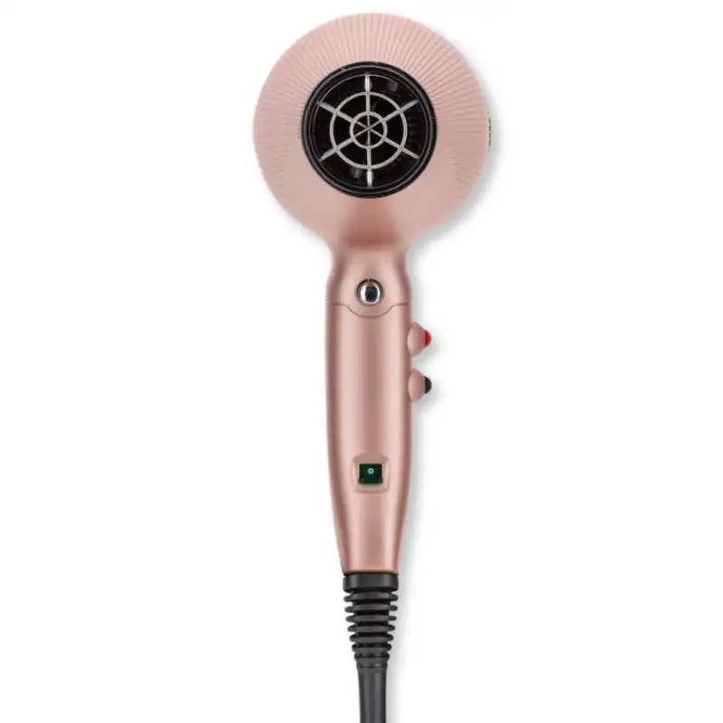 gamma-g-tronic-dual-ionic-hai-dryer--4