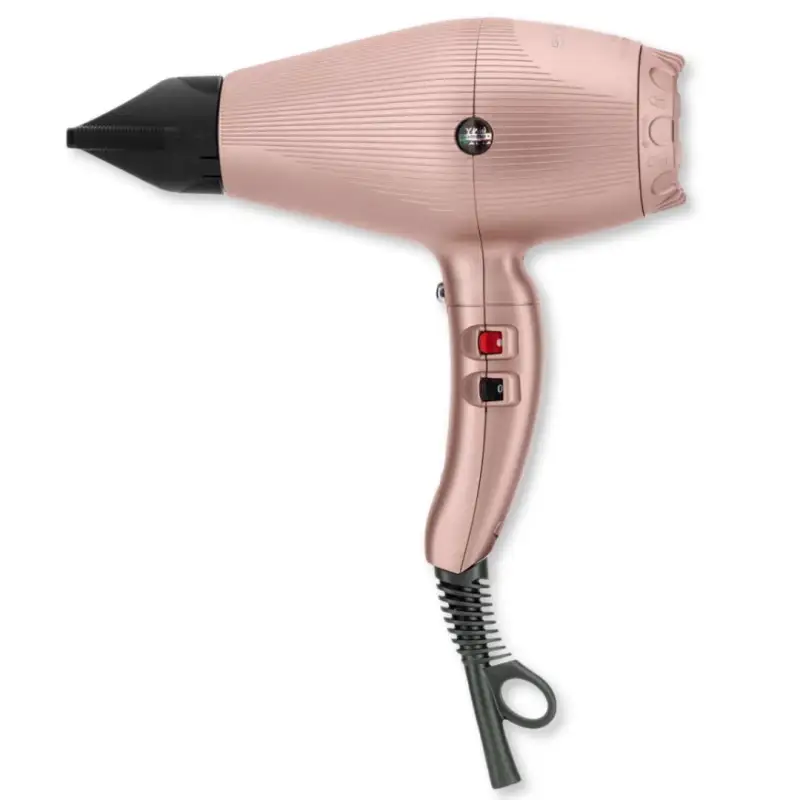 gamma-g-tronic-dual-ionic-hai-dryer--5