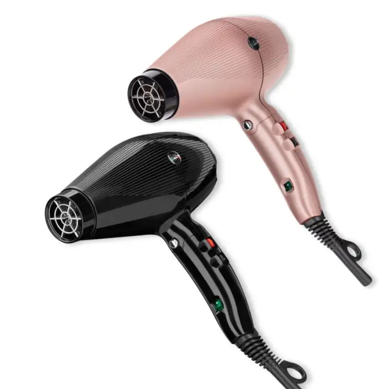 gamma-g-tronic-dual-ionic-hai-dryer--0