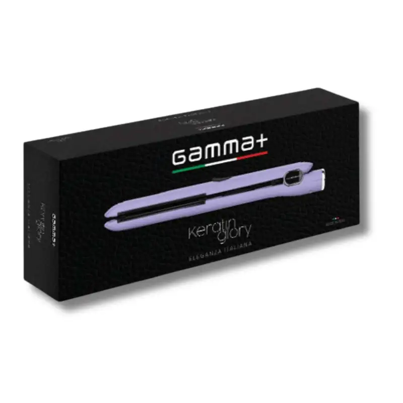 gamma-keratin-glory-hair-straightener--5