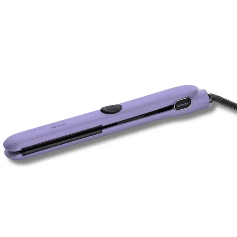 gamma-keratin-glory-hair-straightener--4