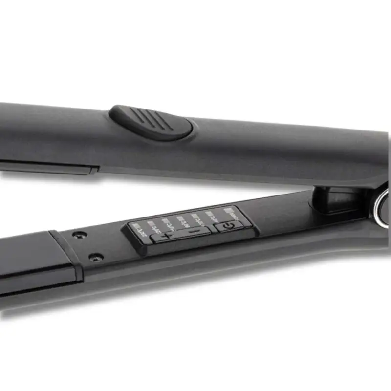 gamma-keratin-glory-hair-straightener--3