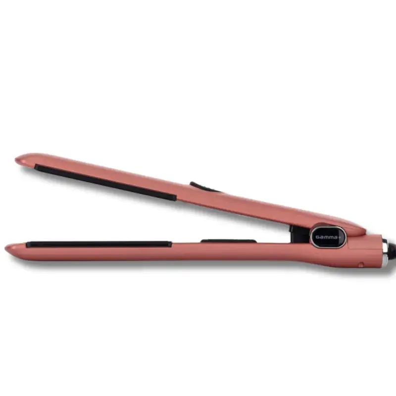 gamma-keratin-glory-hair-straightener--1