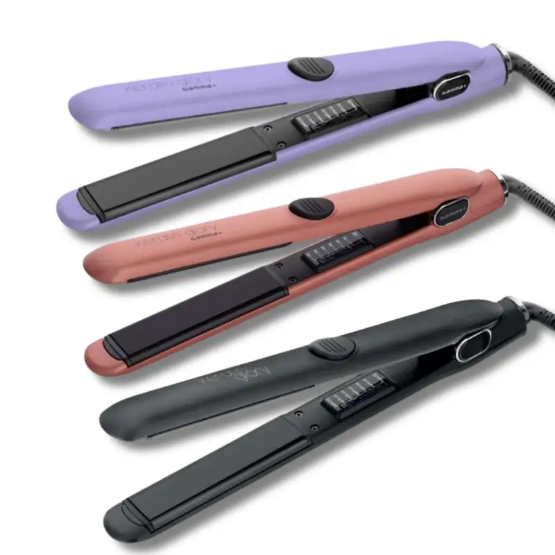 gamma-keratin-glory-hair-straightener--0