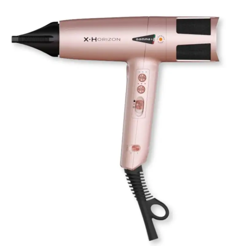 gamma-x-horizon-hair-dryer--1