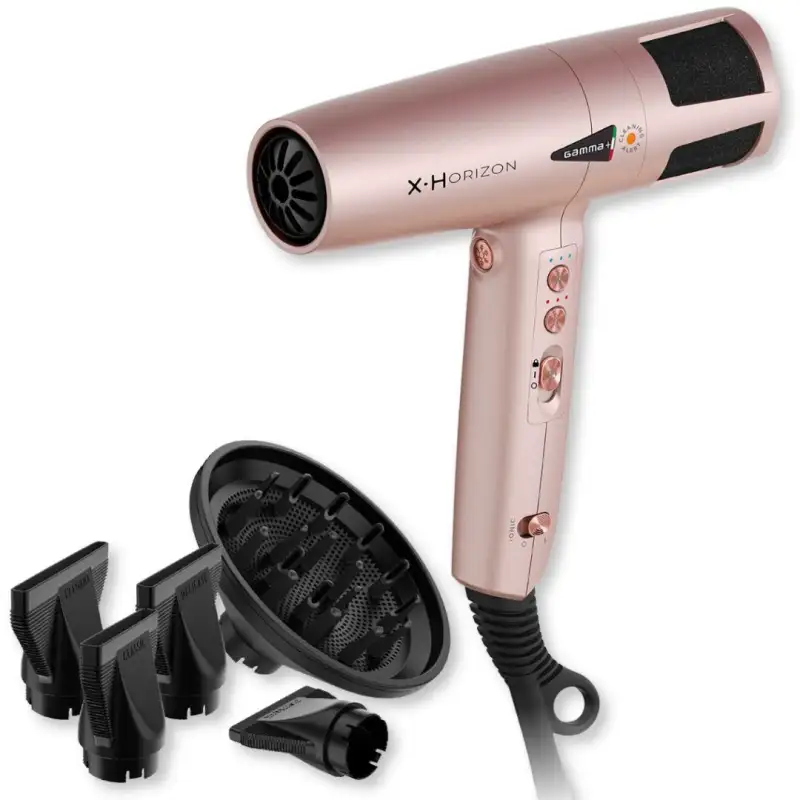 gamma-x-horizon-hair-dryer--2