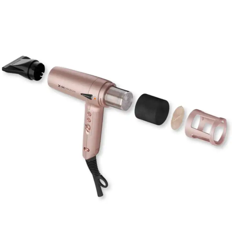 gamma-x-horizon-hair-dryer--3