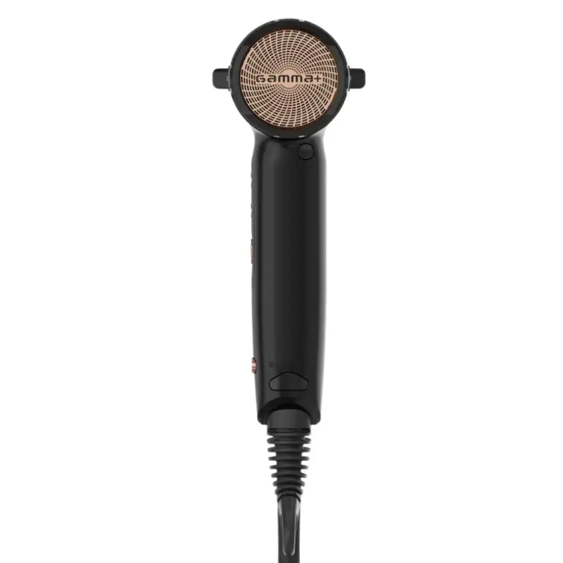 gamma-x-horizon-hair-dryer--4