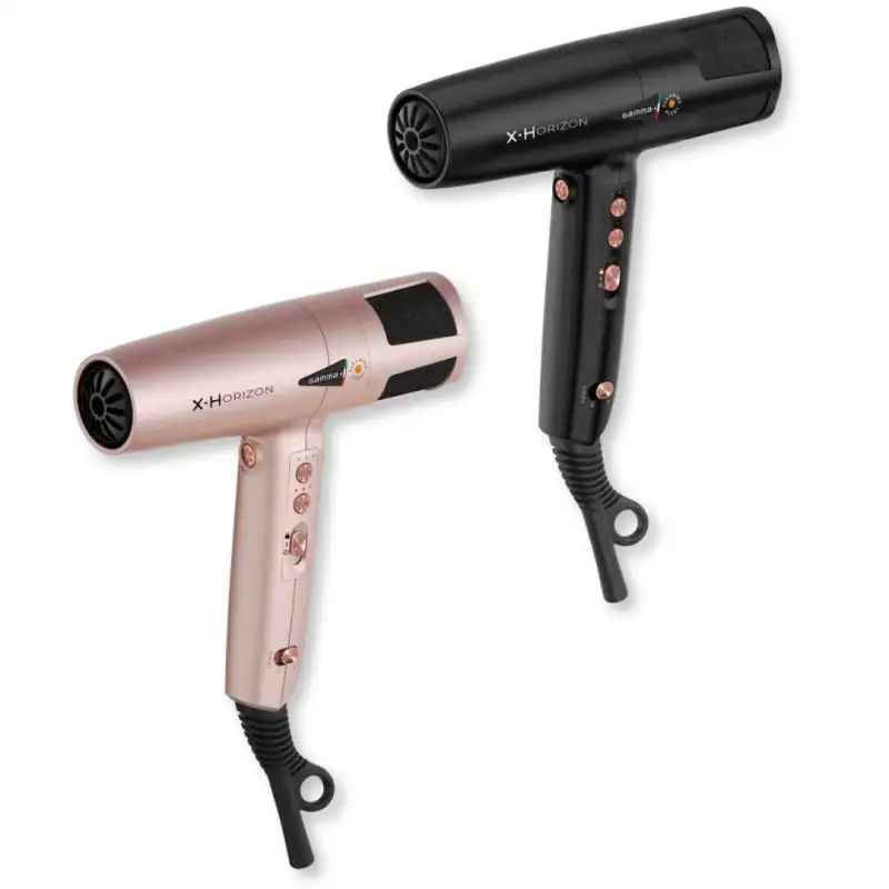 gamma-x-horizon-hair-dryer--0