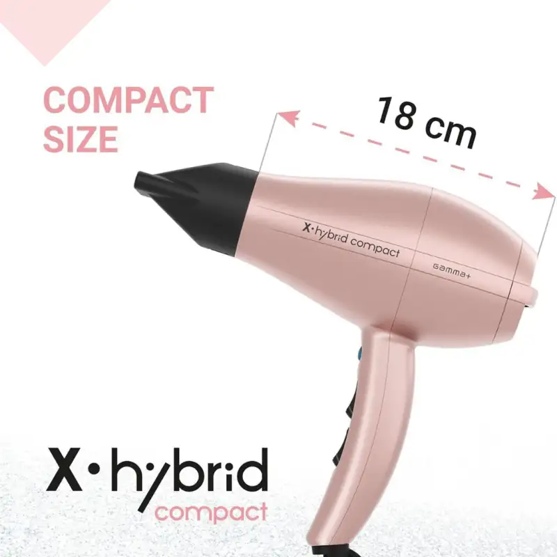 gamma-x-hybrid-compact-hair-dryer--2
