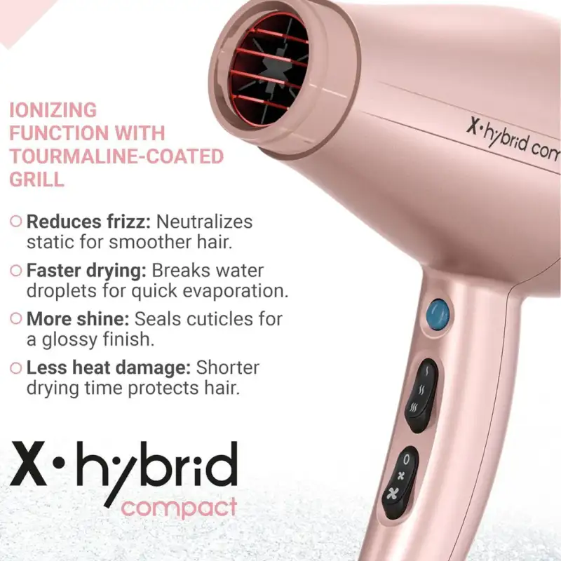 gamma-x-hybrid-compact-hair-dryer--3