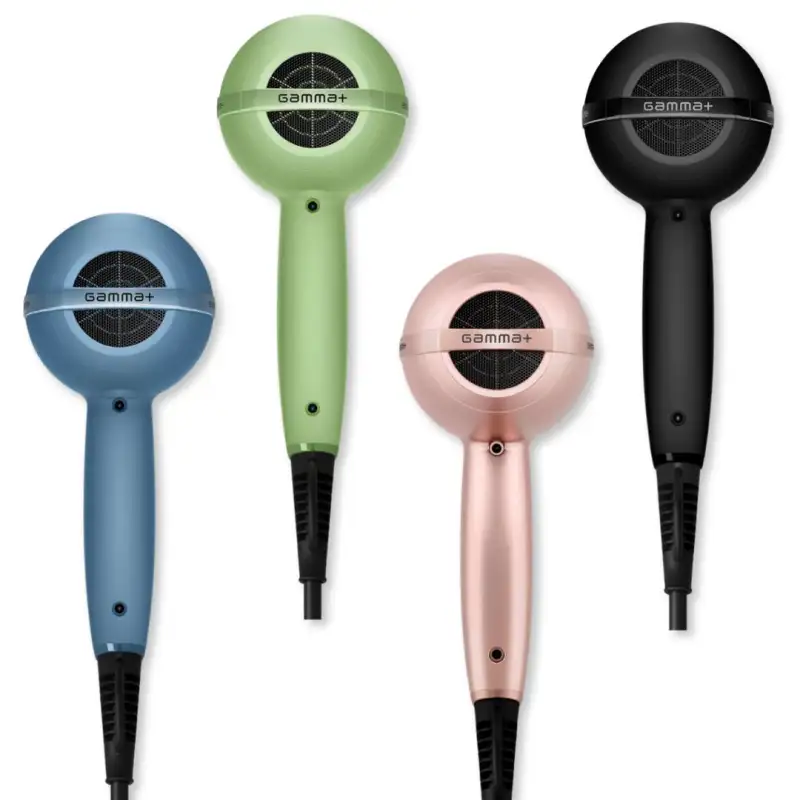 gamma-x-hybrid-compact-hair-dryer--1