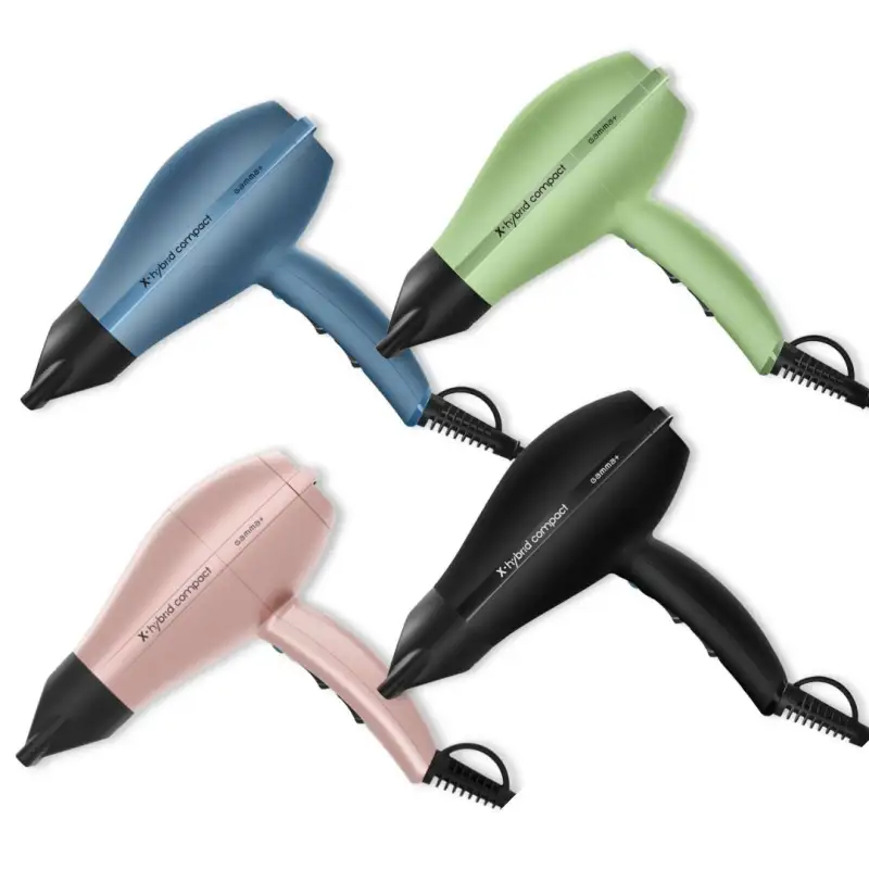 gamma-x-hybrid-compact-hair-dryer--0