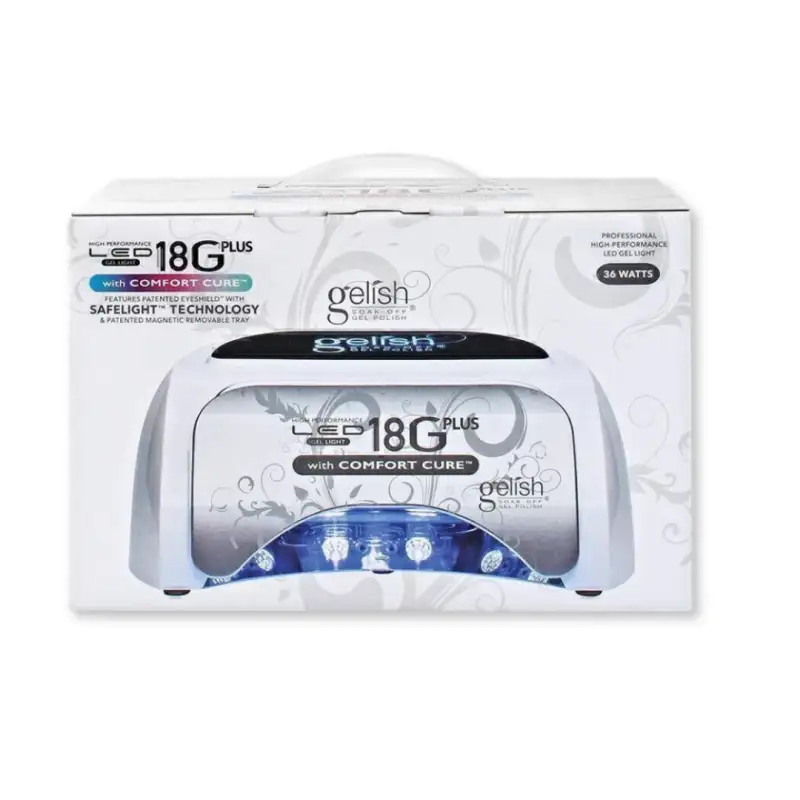gelish-pro-18g-plus-comfort-cure-led-lamp-light--1