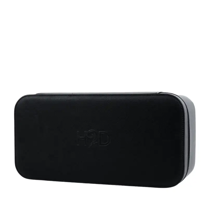 h2d-opulence-hair-straightener--6