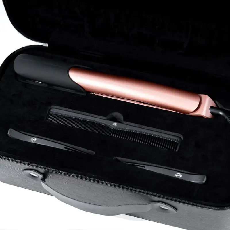 h2d-opulence-hair-straightener--5
