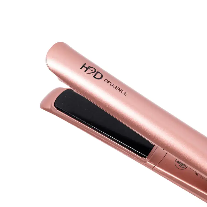 h2d-opulence-hair-straightener--4