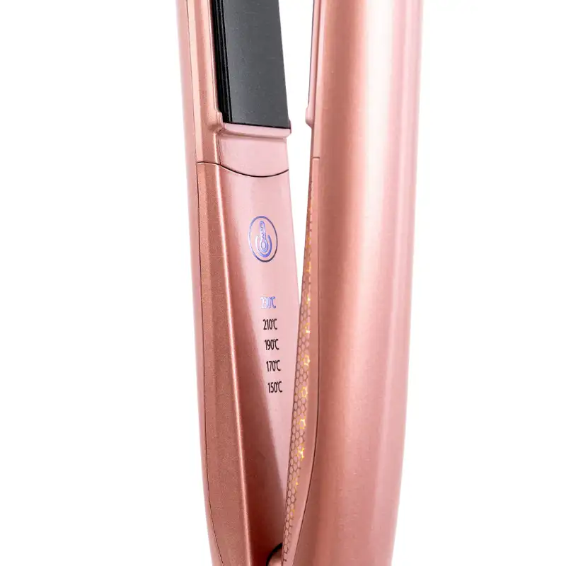 h2d-opulence-hair-straightener--3