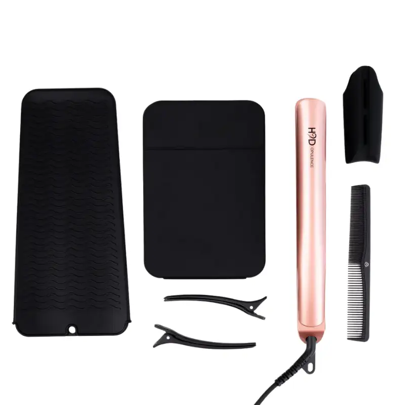 h2d-opulence-hair-straightener--2