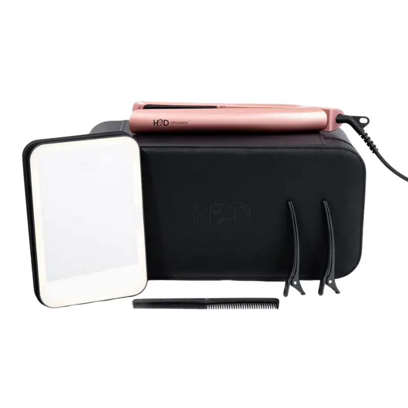 h2d-opulence-hair-straightener--1