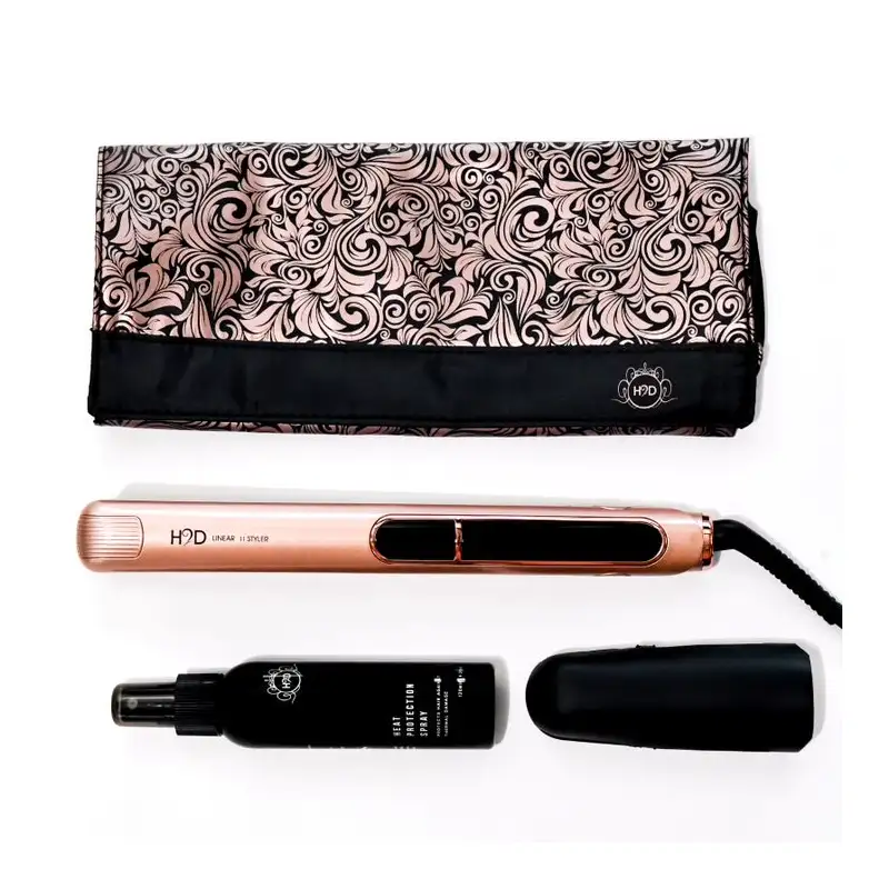 h2d-linear-ii-pro-styler--1