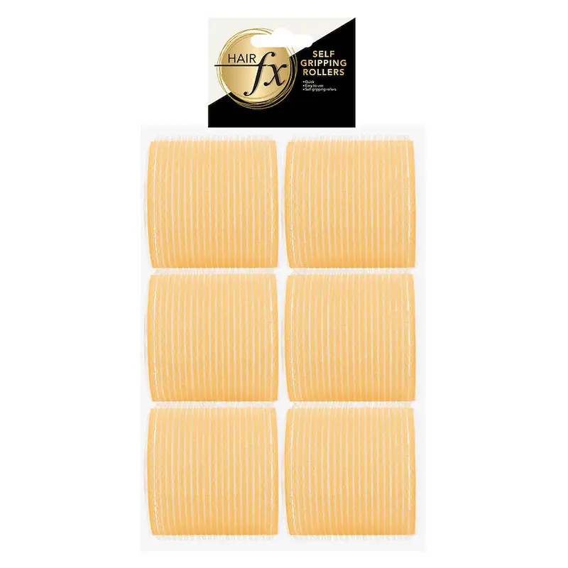hair-fx-magic-grip-rollers-6-pack--1