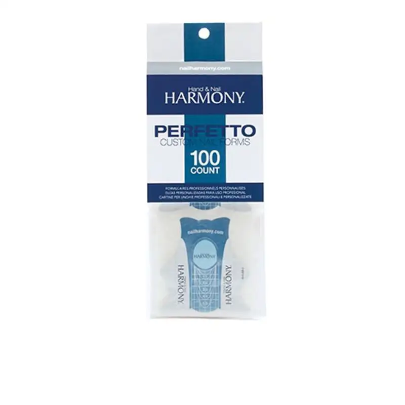 harmony-nail-forms--1