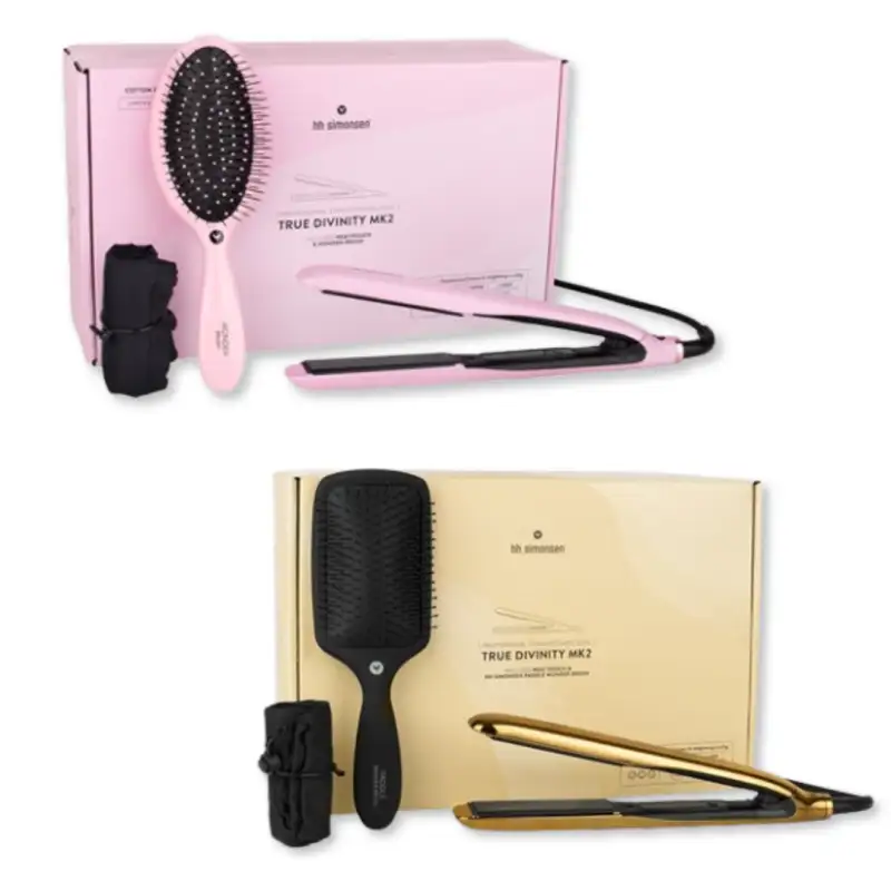 hh-simonsen-true-divinity-mk2-hair-straightener-brush--1