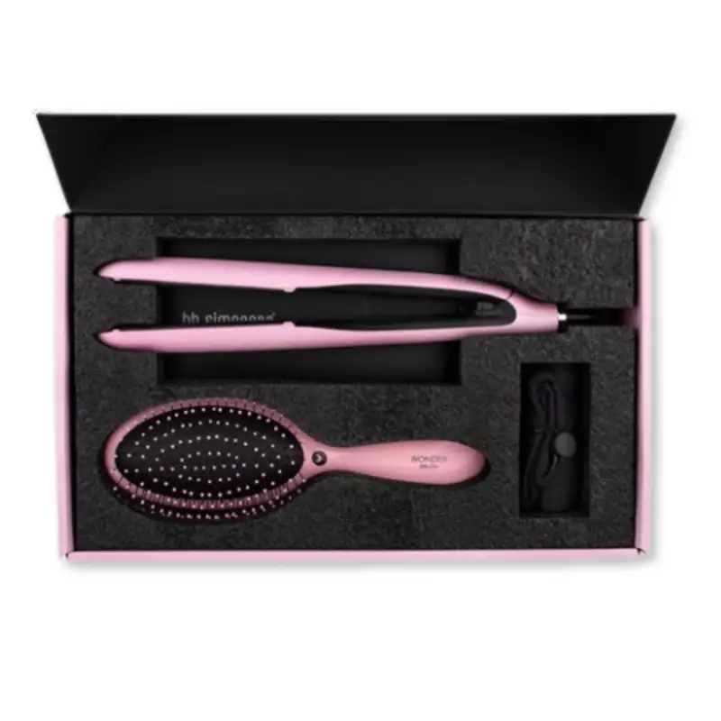 hh-simonsen-true-divinity-mk2-hair-straightener-brush--2