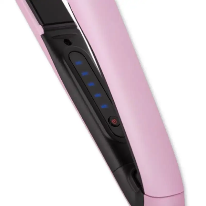 hh-simonsen-true-divinity-mk2-hair-straightener-brush--3