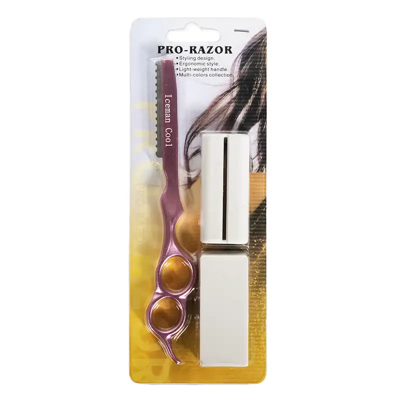 iceman-cool-pro-razor--1