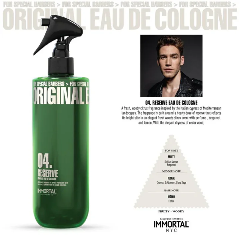 immortal-nyc-reserve-cologne--4