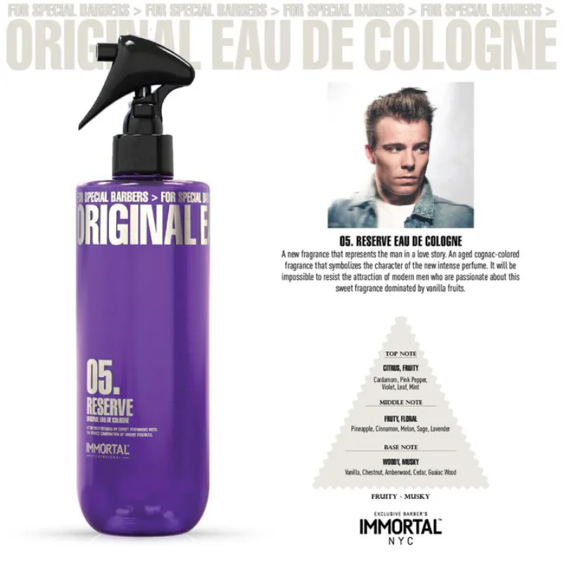 immortal-nyc-reserve-cologne--5