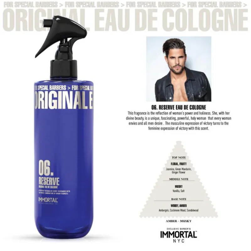 immortal-nyc-reserve-cologne--6