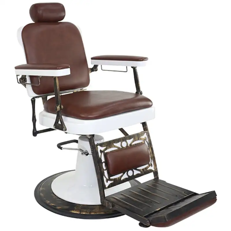 chicago-barber-chair--1