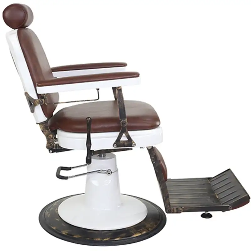 chicago-barber-chair--2