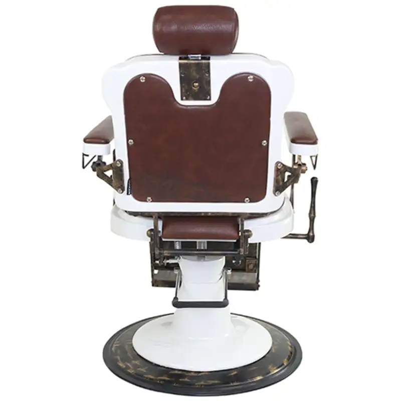 chicago-barber-chair--3