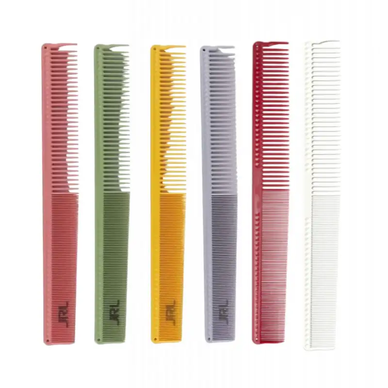 JRL Cutting Comb 9.3" J307
