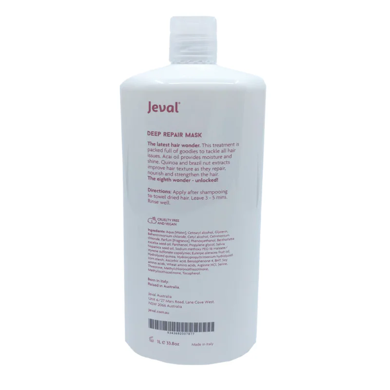 jeval-wonderous-deep-repair-mask-3--1