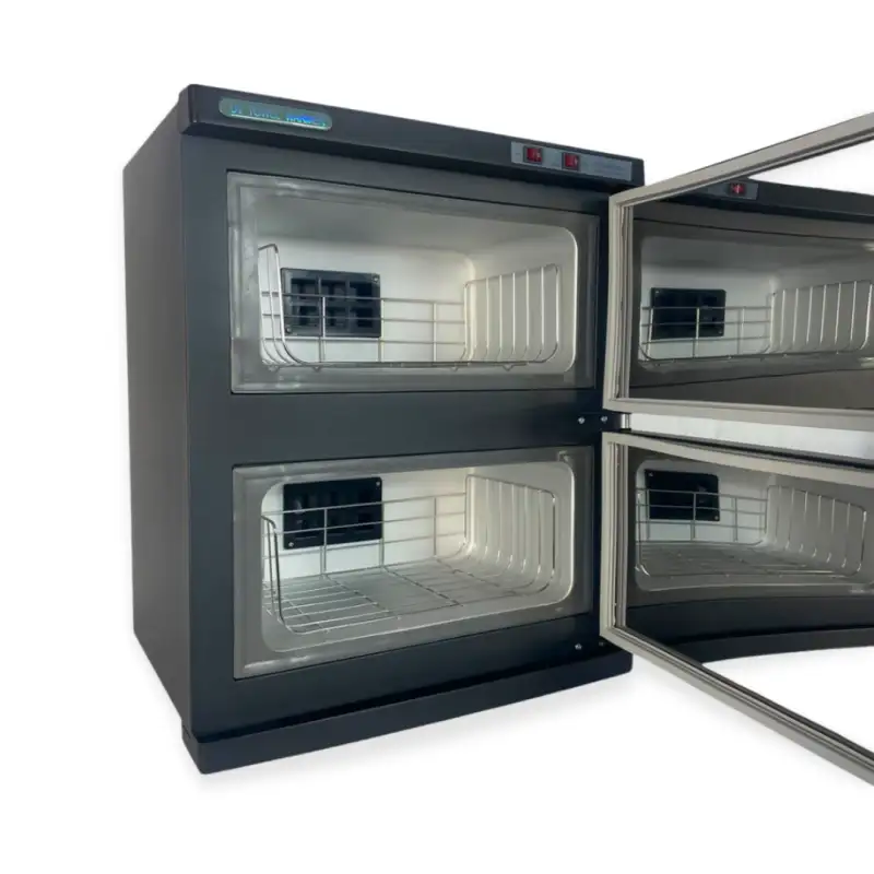 karma-twin-hot-towel-cabinet--1