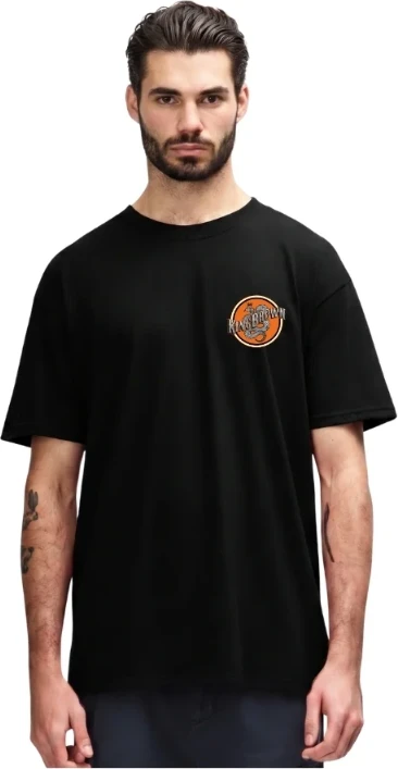 king-brown-heavyweight-insignia-tee-2--1
